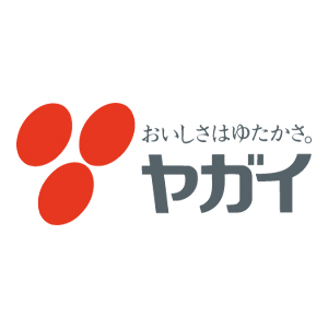 Yagai