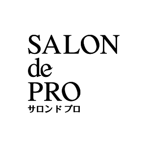 Salon de pro