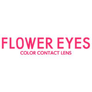 Flower Eyes
