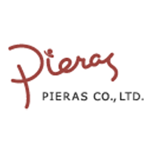 Pieras