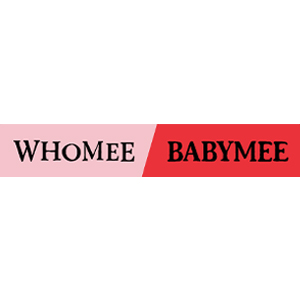 WHOMEE