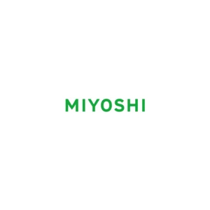 Miyoshi
