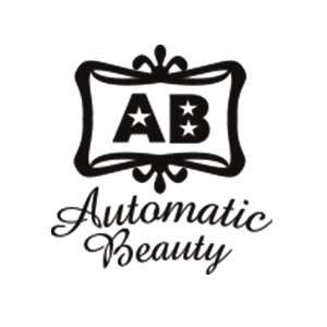 Automatic Beauty