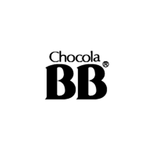 Chocola BB