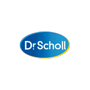 Dr Scholl