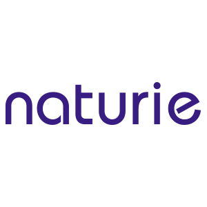 NATURIE