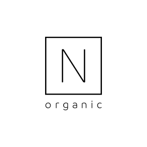N organic