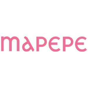 Mapepe