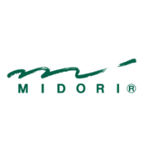 Midori
