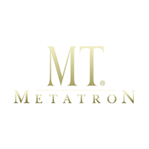 MT METATRON