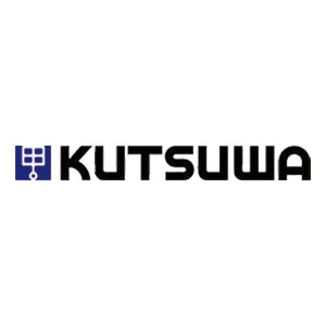 KUTSUWA