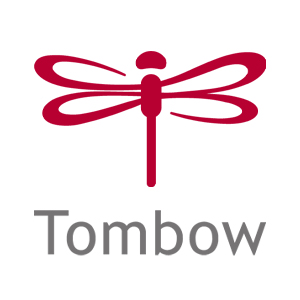Tombow蜻蜓