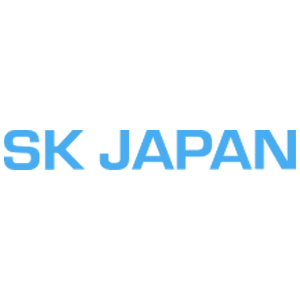 SK JAPAN