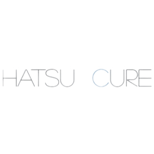 HATSU CURE