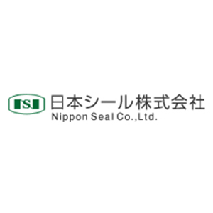 Nippon Seal 日本印章株式会社