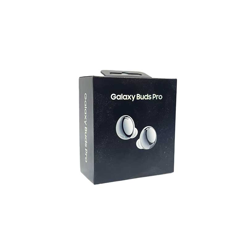三星Galaxy Buds Pro SM-R190NZSAXJP 无线入耳式蓝牙耳机