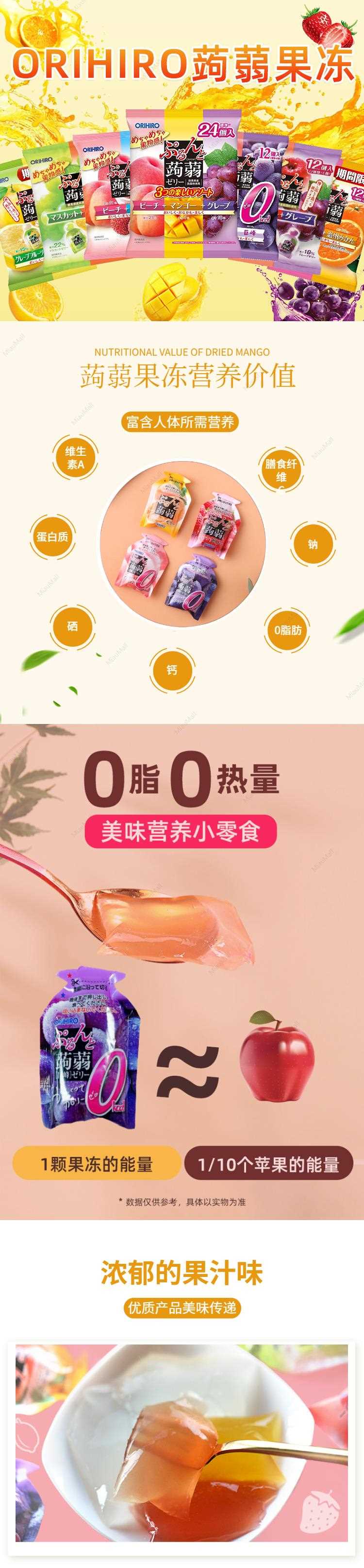 未标题-1_01.jpg