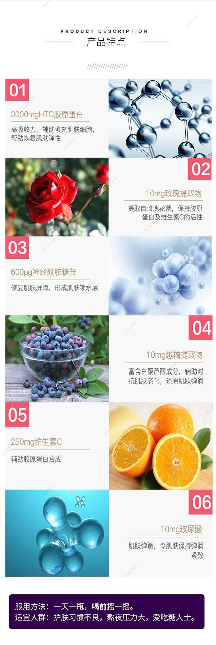 未标题-1_02.jpg