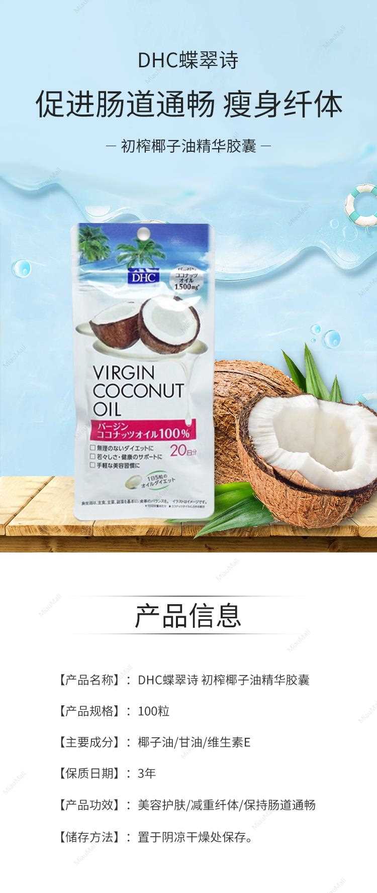 未标题-1_01.jpg