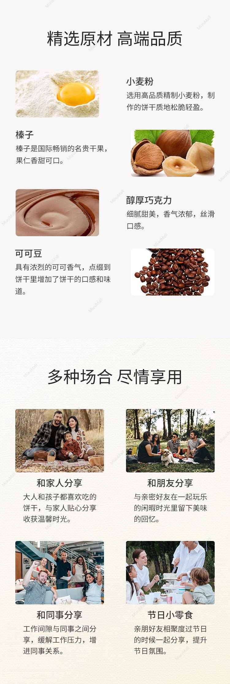 未标题-1_02.jpg