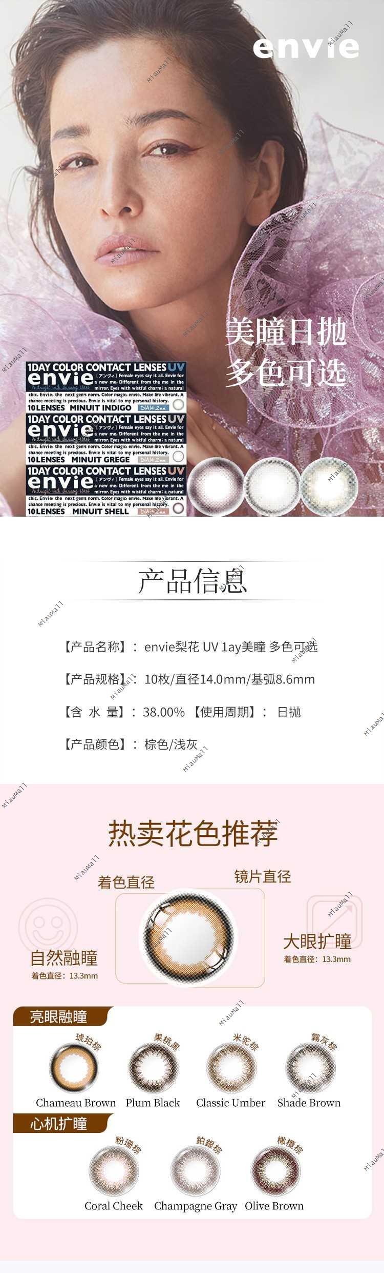 未标题-1.jpg