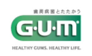 G・U・M