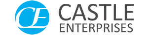 Castle Enterprise