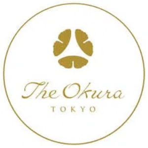 The Okura Tokyo