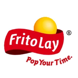 FritoLay