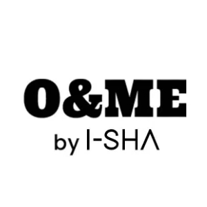 O&ME