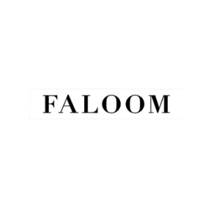 FALOOM