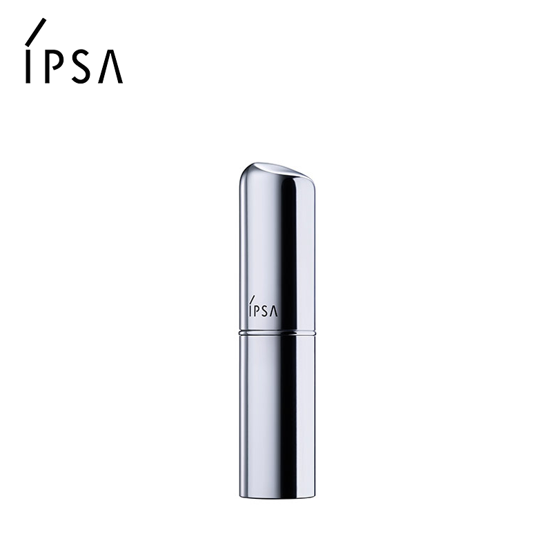 【日版】IPSA茵芙莎 固体流金水保湿精华美容棒9.5g 旧