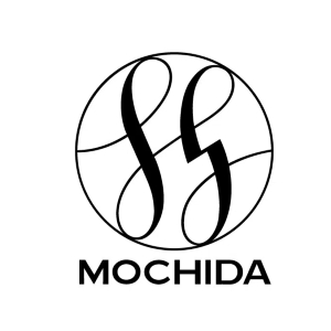 MOCHIDA HEALTHCARE