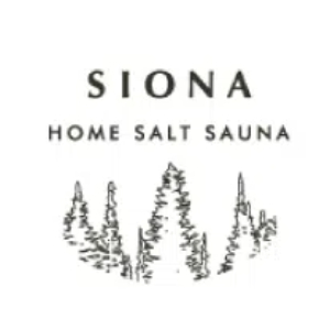 siona