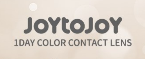 JOYTOJOY