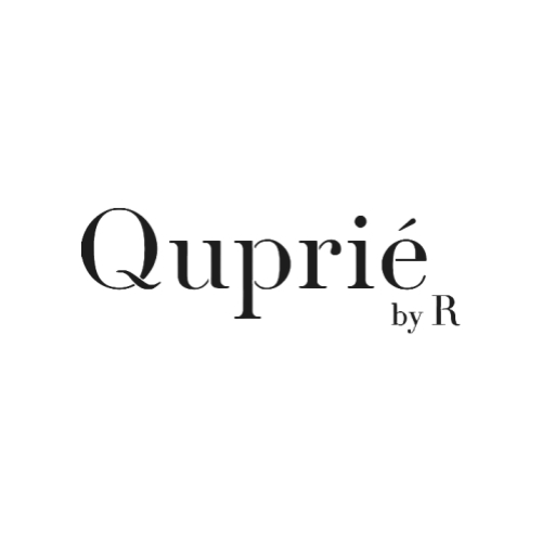 Quprié
