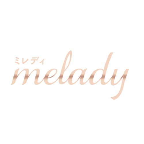 melady