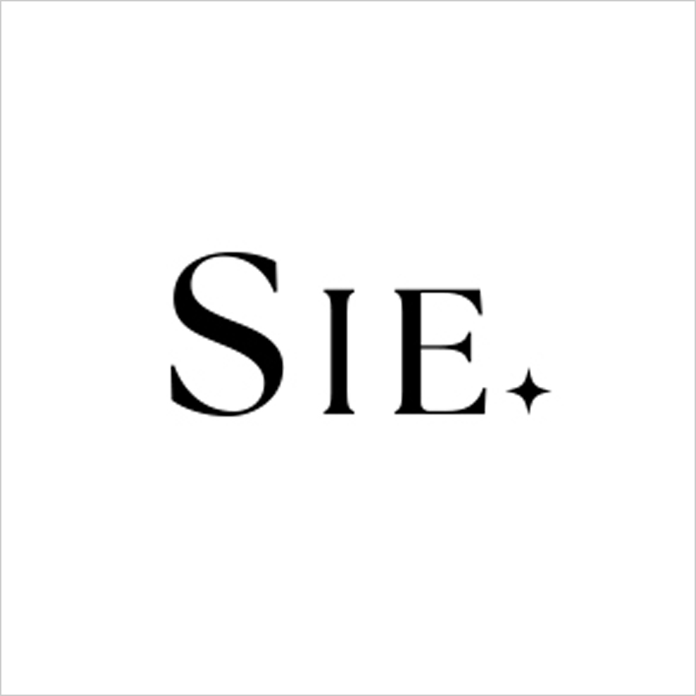 SIE