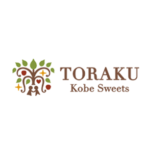 TORAKU
