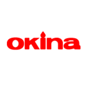 OKINA