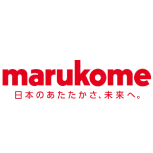 marukome
