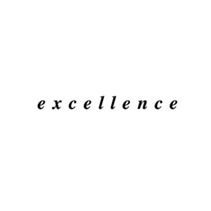 EXCELLENCE