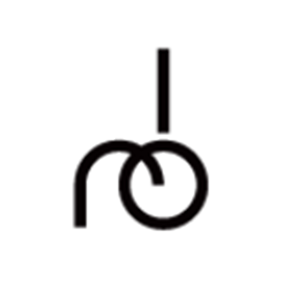 NOL