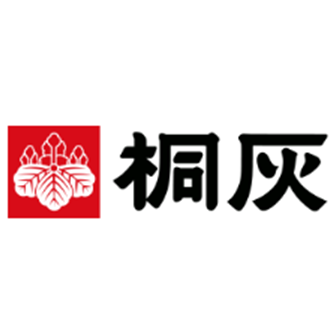 KIRIBAI 桐灰