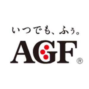 AGF