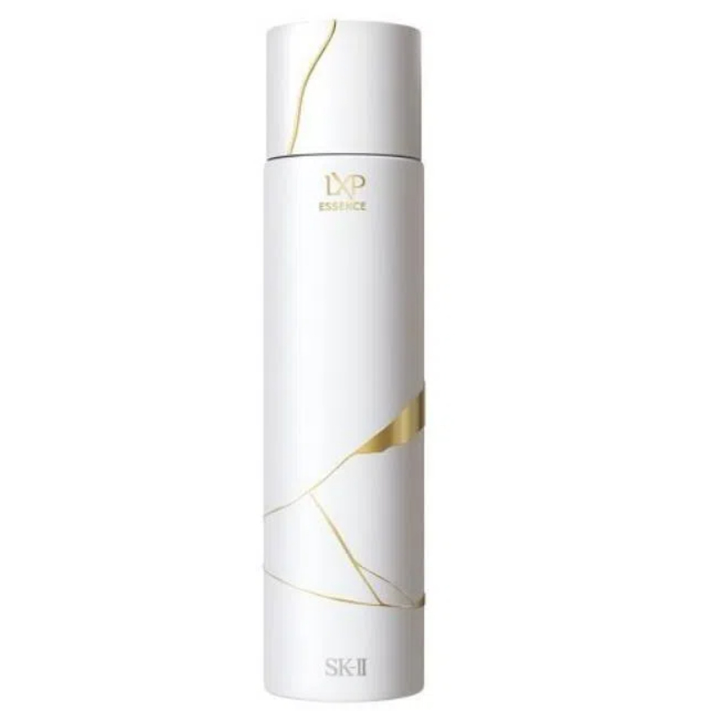 【日版】SK-II/SK2 LXP金缮匠心精华露化妆水 150ml