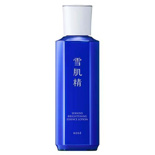 【日版】SEKKISEI雪肌精 甘草经典雪水爽肤水化妆水 200ml 2024新版
