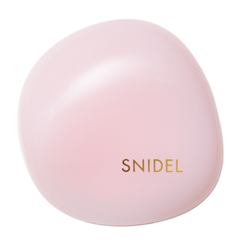 【日版】SNIDEL BEAUTY 细腻珠光偏光单色腮红高光提亮 2.5g 多色号可选