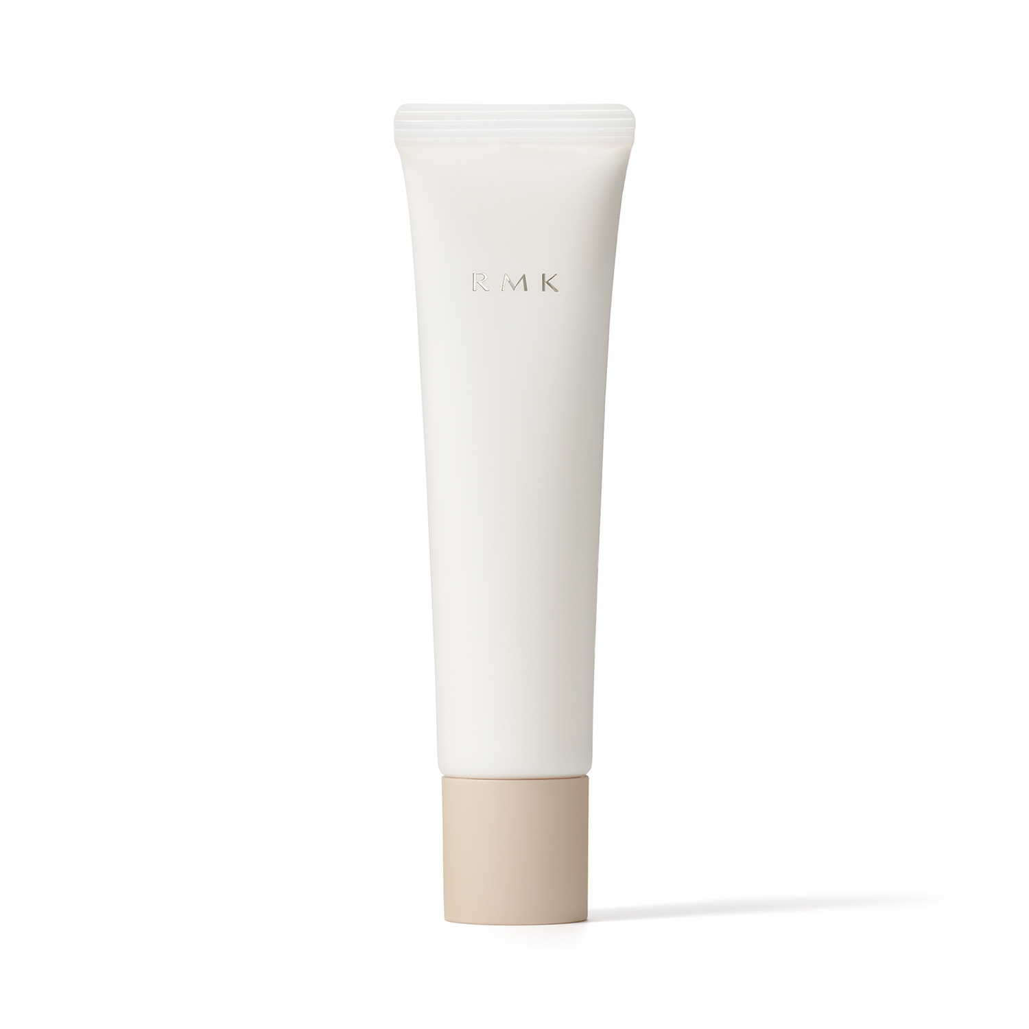 【日版】RMK 丝滑贴肤隔离霜妆前隔离乳35g 多色号可选