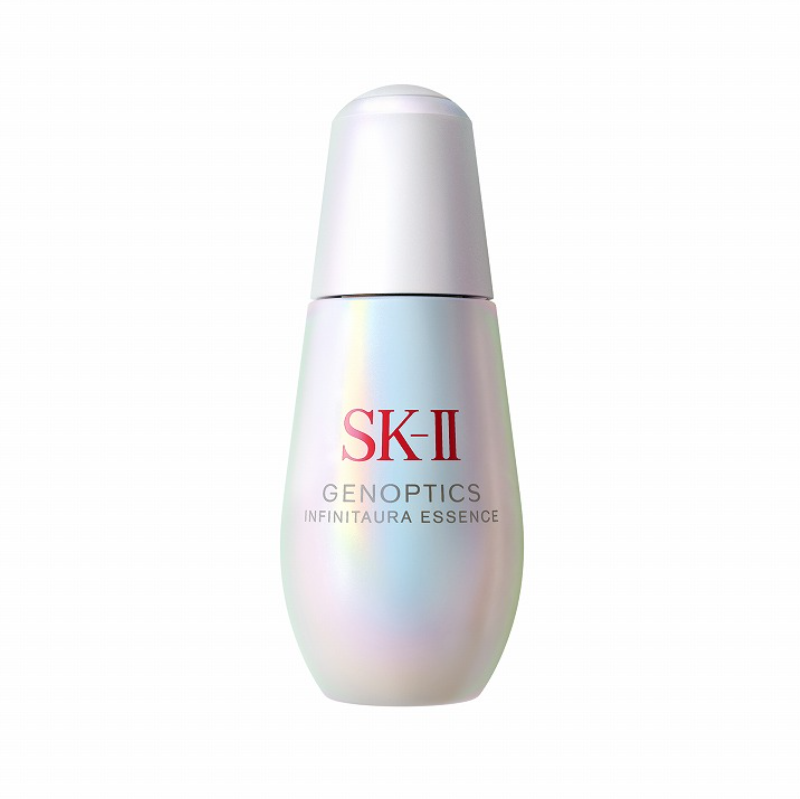 【日版】SK-II/SK2 光子小灯泡精华液祛斑美白保湿补水 50ml 2025年新版